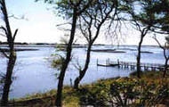 1655259594763 Lfwaterway