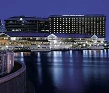 1655259594772 Harbourisland