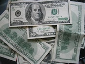 1655259594792 Cash1