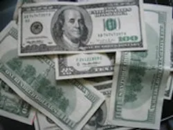 1655259594792 Cash1 1655259594792 Cash1