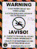 1655259595502 2126