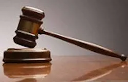 1655259595606 Gavel3 1655259595606 Gavel3