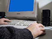 1655259595822 Computador01