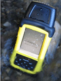 1655259597251 2118 1655259597251 2118