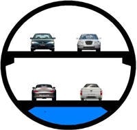 1655259597259 Didweb1