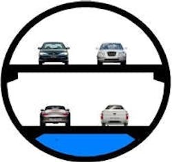 1655259597259 Didweb1 1655259597259 Didweb1