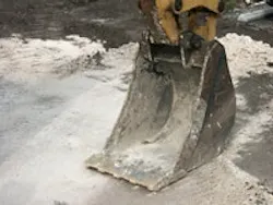 1655259597276 Contruction1 1655259597276 Contruction1