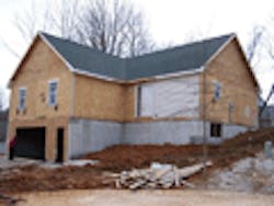 1655259597315 2125 1655259597315 2125