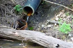 1655259597338 2sewer Pipe2 1655259597338 2sewer Pipe2