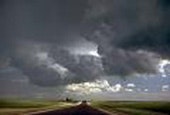 1655259598105 Clouds21