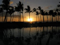 1655259598114 2140 1655259598114 2140