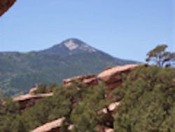 1655259598174 2128 1655259598174 2128