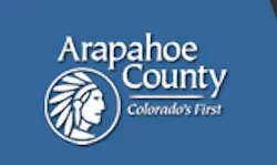 1655259598258 Logo Arapahoe 1655259598258 Logo Arapahoe