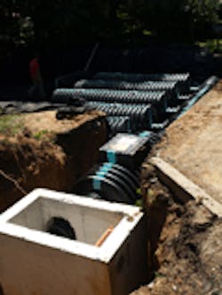 1655259598355 2137 1655259598355 2137