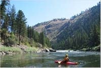 1655259599218 Kayakmainsalmon