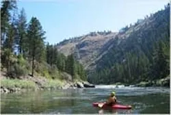 1655259599218 Kayakmainsalmon 1655259599218 Kayakmainsalmon