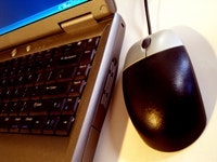 1655259599263 Computer