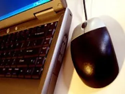 1655259599263 Computer 1655259599263 Computer