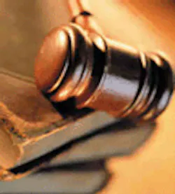 1655259599386 2144 1655259599386 2144