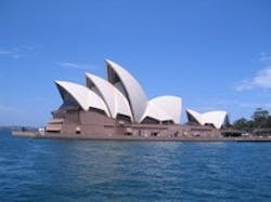 1655259600059 Opera01 1655259600059 Opera01