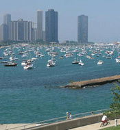 1655259600839 Chicagonorthshore