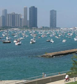 1655259600839 Chicagonorthshore 1655259600839 Chicagonorthshore