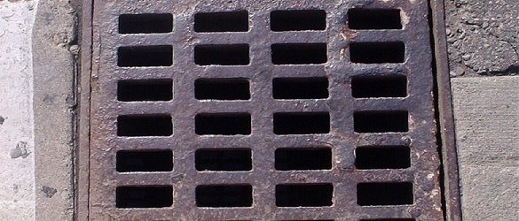 1655259601322 Storm Drain