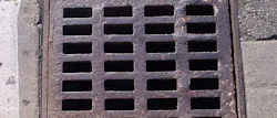 1655259601322 Storm Drain 1655259601322 Storm Drain