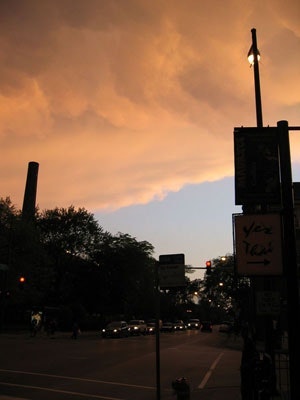 1655259602152 Chicagostorm