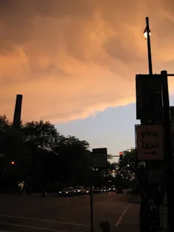 1655259602152 Chicagostorm 1655259602152 Chicagostorm