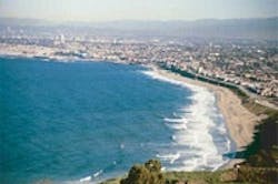 1655259605867 Smbay 1655259605867 Smbay