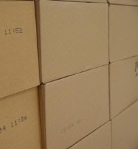 1655259606496 Boxes1