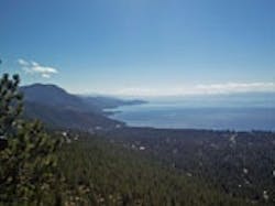 1655259606811 Tahoe 1655259606811 Tahoe