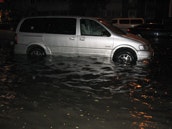 1655259606881 Street Flood