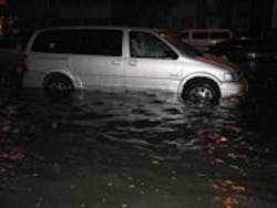 1655259606881 Street Flood 1655259606881 Street Flood