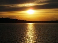 1655259606966 Olympic Sunset