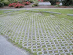 1655259607184 2141 1655259607184 2141