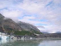 1655259607243 Alaska3