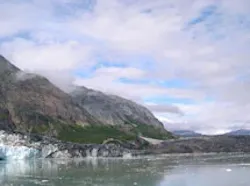 1655259607243 Alaska3 1655259607243 Alaska3