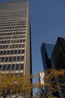 1655259607615 Ny
