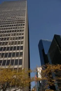 1655259607615 Ny 1655259607615 Ny