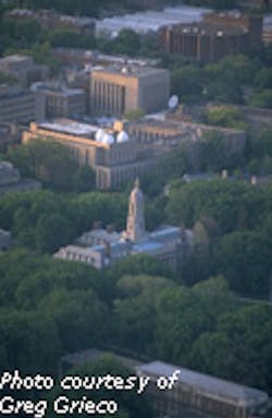 1655259607740 Psu2 1655259607740 Psu2