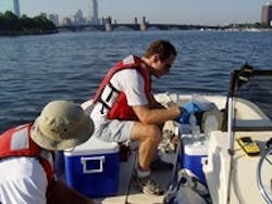 1655259607871 Charles1 640 1655259607871 Charles1 640