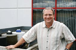 1655259607948 Jl 1655259607948 Jl