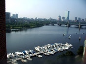 1655259609221 Boston Harbor
