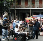 1655259609223 French Quarter