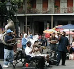 1655259609223 French Quarter 1655259609223 French Quarter