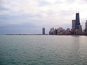 1655259609277 Lake Michigan Chi