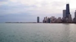 1655259609277-lake_michigan_chi