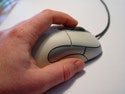 1655259610622 Mouse Computer